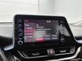 Toyota C-HR 1.8 Hybrid Dynamic | Navigatie | Parkeersensoren | Gris - thumbnail 40