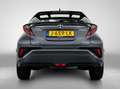 Toyota C-HR 1.8 Hybrid Dynamic | Navigatie | Parkeersensoren | Gris - thumbnail 30