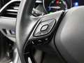 Toyota C-HR 1.8 Hybrid Dynamic | Navigatie | Parkeersensoren | Gris - thumbnail 23