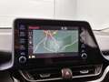 Toyota C-HR 1.8 Hybrid Dynamic | Navigatie | Parkeersensoren | Grigio - thumbnail 9