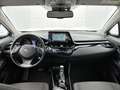 Toyota C-HR 1.8 Hybrid Dynamic | Navigatie | Parkeersensoren | Grigio - thumbnail 5