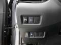 Toyota C-HR 1.8 Hybrid Dynamic | Navigatie | Parkeersensoren | Gris - thumbnail 32