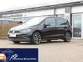 Volkswagen Golf Sportsvan IQ.DRIVE 2.0 TDI DSG*AHK*ACC* Noir - thumbnail 1