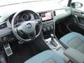 Volkswagen Golf Sportsvan IQ.DRIVE 2.0 TDI DSG*AHK*ACC* Noir - thumbnail 14