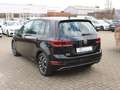 Volkswagen Golf Sportsvan IQ.DRIVE 2.0 TDI DSG*AHK*ACC* Noir - thumbnail 4