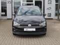 Volkswagen Golf Sportsvan IQ.DRIVE 2.0 TDI DSG*AHK*ACC* Noir - thumbnail 3