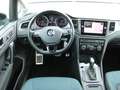 Volkswagen Golf Sportsvan IQ.DRIVE 2.0 TDI DSG*AHK*ACC* Noir - thumbnail 12