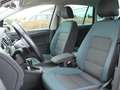 Volkswagen Golf Sportsvan IQ.DRIVE 2.0 TDI DSG*AHK*ACC* Noir - thumbnail 15