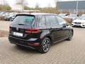 Volkswagen Golf Sportsvan IQ.DRIVE 2.0 TDI DSG*AHK*ACC* Noir - thumbnail 5