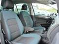 Volkswagen Golf Sportsvan IQ.DRIVE 2.0 TDI DSG*AHK*ACC* Noir - thumbnail 10