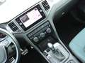 Volkswagen Golf Sportsvan IQ.DRIVE 2.0 TDI DSG*AHK*ACC* Noir - thumbnail 13
