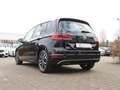 Volkswagen Golf Sportsvan IQ.DRIVE 2.0 TDI DSG*AHK*ACC* Noir - thumbnail 6