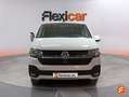 Volkswagen Transporter Furgón 2.0TDI SCR BMT DSG 110kW Gris - thumbnail 8