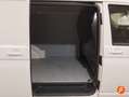 Volkswagen Transporter Furgón 2.0TDI SCR BMT DSG 110kW Gris - thumbnail 16