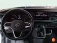 Volkswagen Transporter Furgón 2.0TDI SCR BMT DSG 110kW Gris - thumbnail 10