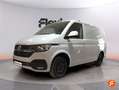 Volkswagen Transporter Furgón 2.0TDI SCR BMT DSG 110kW Gris - thumbnail 2