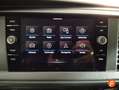 Volkswagen Transporter Furgón 2.0TDI SCR BMT DSG 110kW Gris - thumbnail 26