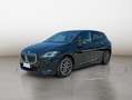 BMW 223 223d Active Tourer mhev 48V xdrive Msport auto Schwarz - thumbnail 1