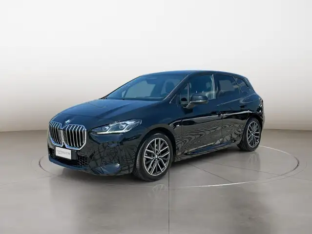 BMW 223 223d Active Tourer mhev 48V xdrive Msport auto