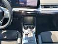 BMW 223 223d Active Tourer mhev 48V xdrive Msport auto Schwarz - thumbnail 12