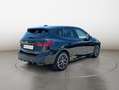 BMW 223 223d Active Tourer mhev 48V xdrive Msport auto Schwarz - thumbnail 5
