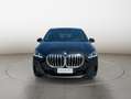 BMW 223 223d Active Tourer mhev 48V xdrive Msport auto Schwarz - thumbnail 8