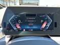 BMW 223 223d Active Tourer mhev 48V xdrive Msport auto Schwarz - thumbnail 16
