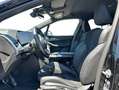 BMW 223 223d Active Tourer mhev 48V xdrive Msport auto Schwarz - thumbnail 10