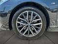 BMW 223 223d Active Tourer mhev 48V xdrive Msport auto Schwarz - thumbnail 9