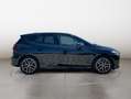 BMW 223 223d Active Tourer mhev 48V xdrive Msport auto Schwarz - thumbnail 6