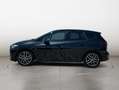 BMW 223 223d Active Tourer mhev 48V xdrive Msport auto Schwarz - thumbnail 2