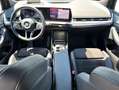 BMW 223 223d Active Tourer mhev 48V xdrive Msport auto Schwarz - thumbnail 14