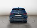 BMW 223 223d Active Tourer mhev 48V xdrive Msport auto Schwarz - thumbnail 4