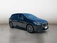 BMW 223 223d Active Tourer mhev 48V xdrive Msport auto Schwarz - thumbnail 7
