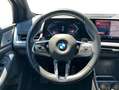 BMW 223 223d Active Tourer mhev 48V xdrive Msport auto Schwarz - thumbnail 11