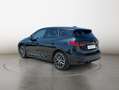 BMW 223 223d Active Tourer mhev 48V xdrive Msport auto Schwarz - thumbnail 3