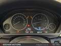 BMW 330 330e iPerformance M Sport HARMAN-KARDON/KAMERA/... Gris - thumbnail 11