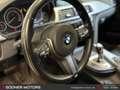 BMW 330 330e iPerformance M Sport HARMAN-KARDON/KAMERA/... Gris - thumbnail 18