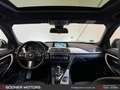 BMW 330 330e iPerformance M Sport HARMAN-KARDON/KAMERA/... Gris - thumbnail 7