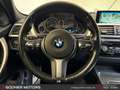 BMW 330 330e iPerformance M Sport HARMAN-KARDON/KAMERA/... Gris - thumbnail 10
