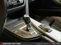 BMW 330 330e iPerformance M Sport HARMAN-KARDON/KAMERA/... Gris - thumbnail 19