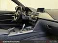 BMW 330 330e iPerformance M Sport HARMAN-KARDON/KAMERA/... Gris - thumbnail 22