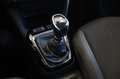 Opel Corsa F Elegance *LED*PDC*SHZ*DAB*CarPlay*Temp.* Rot - thumbnail 16