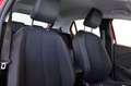 Opel Corsa F Elegance *LED*PDC*SHZ*DAB*CarPlay*Temp.* Rot - thumbnail 8