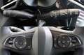 Opel Corsa F Elegance *LED*PDC*SHZ*DAB*CarPlay*Temp.* Rot - thumbnail 19