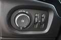 Opel Corsa F Elegance *LED*PDC*SHZ*DAB*CarPlay*Temp.* Rot - thumbnail 20