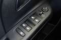 Opel Corsa F Elegance *LED*PDC*SHZ*DAB*CarPlay*Temp.* Rot - thumbnail 18