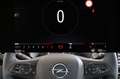 Opel Corsa F Elegance *LED*PDC*SHZ*DAB*CarPlay*Temp.* Rot - thumbnail 17