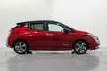 Nissan Leaf 62 kWh e+ Tekna Gris - thumbnail 7