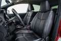 Nissan Leaf 62 kWh e+ Tekna Gris - thumbnail 13
